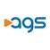 AGS LLC