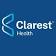 Clarest Health