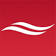 Flagstar Bank