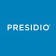 Presidio
