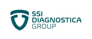 SSI Diagnostica Group