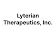 Lyterian Therapeutics