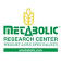 Metabolic Research Center