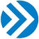 Mpower Direct