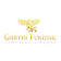 Griffin Funding, Inc.