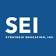 Strategic Education, Inc.