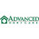 Advanced Home Care