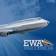 Eagle's Wings Air (EWA)