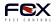 Fox Pest Control