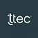TTEC