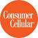 Consumer Cellular