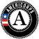 AmeriCorps