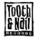Tooth & Nail Records
