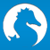 ACD Connect, LLC