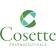 Cosette Pharmaceuticals, Inc.