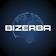 Bizerba USA Inc