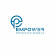 Empower Professionals Inc - Talent & IT Services