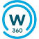 Westward360