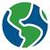 Globe Life American Income Division: Olusegun Organization