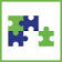 Right Executive Search, LLC