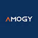 AMOGY, Inc.