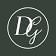 Daily Grace Enterprises, LLC