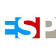ESP Enterprises Inc