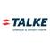 TALKE USA Inc