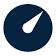 Setpoint Integrated Solutions, Inc.