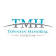 Townsen Memorial Hospital