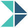 Danos, LLC