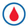 Guardant Health