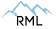 Rocky Mountain Laboratories LLC