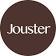 Jouster
