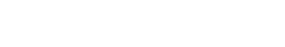 Evotym