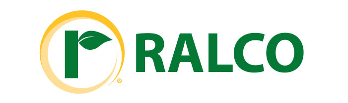 Ralco