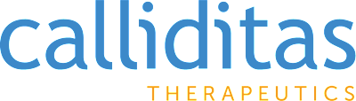 Calliditas Therapeutics
