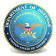US Missile Defense Agency