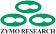 Zymo Research Corporation