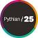 Pythian