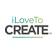 iLoveToCreate