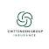 Chittenden Group