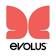 Evolus