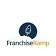 Franchise Ramp