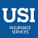 USI Holdings Corporation