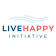 LiveHappy Initiative
