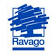Ravago Americas