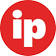 Inline Plastics Corp