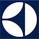 Electrolux Group