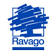 Ravago Americas